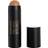 Nilens Jord Creamy Touch Contour #717