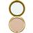 Kokie Cosmetics Pressed Powder Foundation 10C Porcelain