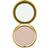 Kokie Cosmetics Pressed Powder Foundation 10W Cool Ivory