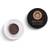 Nilens Jord Brow Pomade #222 Dark