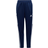 Adidas Condivo 22 Training Tracksuit Bottoms - Team Navy Blue 2/White (H21263)