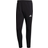 Adidas Condivo 22 Training Pants Men - Black