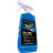 Meguiars Marine/RV Quik Clean 473ml