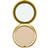 Kokie Cosmetics Pressed Powder Foundation 5W Warm Ivory