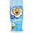 Ranch Popcorn Seasoning 76g 76g