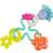 Playgro Twirly Whirl ‎40227