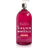 BeauTerra Marselle Liquid Soap Ancient Rose 300ml