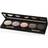 Isadora Eye Shadow Palette Magic Mauves