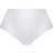 Elomi Brianna Full Brief - White