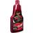 Meguiars Deep Crystal Polish 473ml