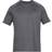 Under Armour Men's Tech 2.0 Short Sleeve T-Shirt, 5XL
