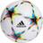 Adidas Champions League UCL Pro Void