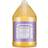 Dr. Bronners Pure-Castile Liquid Soap Lavender 3800ml