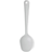 BBM - Köksslev 29cm