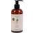 Naturfarm Rabarber Håndsæbe 250ml