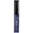 Rimmel Oh My Gloss ! Lipgloss Moonlight