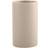 Spirella Tube (10.21095)