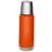 Husqvarna Xplorer Termos 0.75L