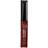 Rimmel Oh My Gloss! Lipgloss Desire