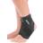 Mueller Adjustable Ankle Stabilizer