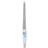 Yes Safirfil 18cm