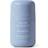 Haan Morning Glory Deo Roll-on 40ml