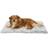 Trixie Harvey Lying Mat 120x80cm