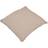 Fritab Canyon Komplett dekorationskudde Beige (60x60cm)