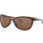 Oakley New Pasque Polarized OO9222-0360