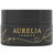 Aurelia Probiotic Lip Balm 15g