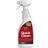 NAF Leather Quick Clean 750ml
