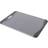 Percutti Pietra Chopping Board 42cm