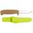 Morakniv Floating (S) Outdoor Knife