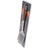 Percutti - Stekspade 53cm