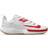 NIKE Court Vapor Lite W - White