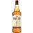 Bell's Original Blended Scotch Whisky 40% 70cl