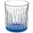 Vivalto Exotic Drikkeglas 33cl