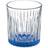 Vivalto Exotic Drinking Glass 33cl