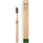 Bambaw Bamboo Toothbrush Medium