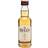 Bell's Original Blended Scotch Whisky 40% 5cl