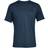 Under Armour Left Chest T-shirt - Marin