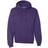 Russell Athletic Men Dri-Power Fleece Hoodie