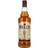 Bell's Original Blended Scotch Whisky 40% 100 cl