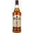 Bell's Original Blended Scotch Whisky 40% 100cl