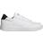 Adidas Nova Court Lifestyle M - Cloud White/Cloud White/Core Black