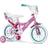 Toimsa Minnie Huffy 14 Kids Bike