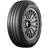 GT Radial Champiro FE2 195/55 R16 87H