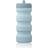 Liewood Wilson Foldable Drinking Water Bottle 450ml
