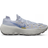 NIKE Space Hippie 04 W - Football Grey/Vivid Sulphur/White/Game Royal