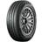 GT Radial Champiro FE2 195/60 R15 88H